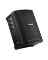 Bose Colombia