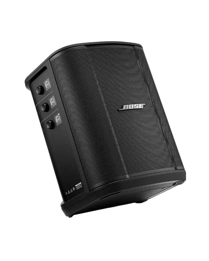 Bose Colombia