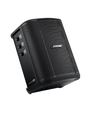 Bose S1 Pro+ Parlante Bluetooth Portátil