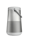 Bose Colombia