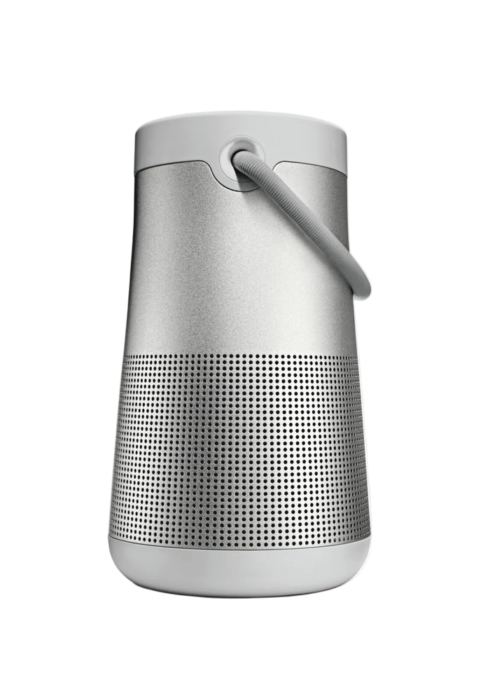 Bose Colombia