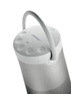Bose Colombia
