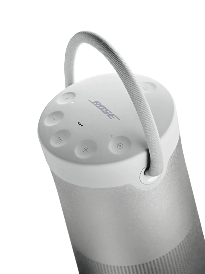 Bose Colombia