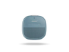 Bose Colombia