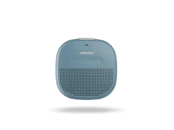 Bose Colombia