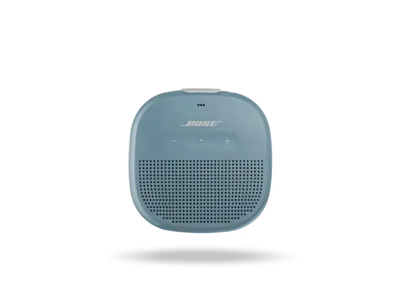 Bose Colombia