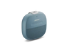 Bose Colombia