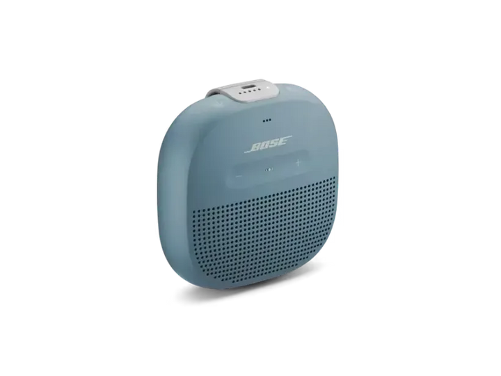 Bose Colombia