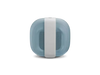 Bose Colombia