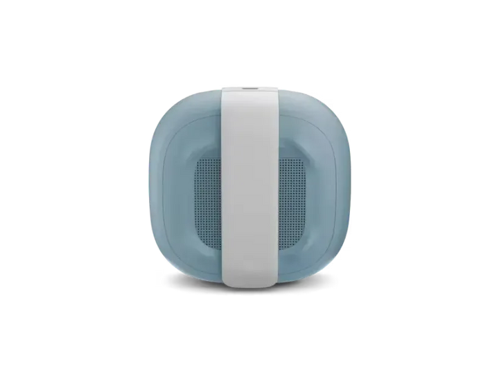 Bose Colombia