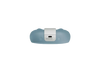 Bose Colombia
