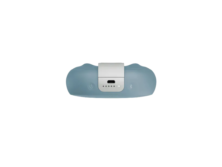 Bose Colombia