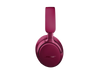 Bose Colombia