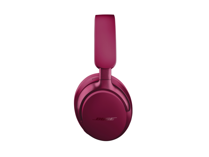 Bose Colombia