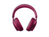 Bose Colombia