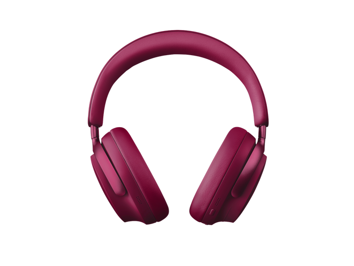 Bose Colombia