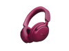 Bose Colombia
