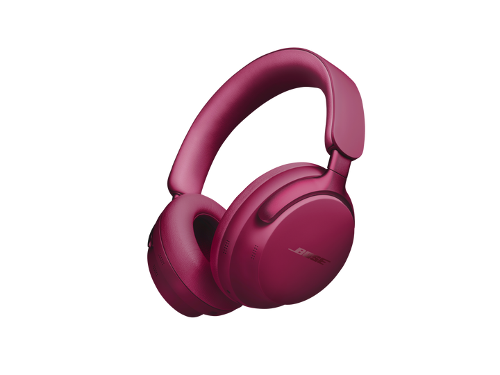Bose Colombia