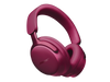 Bose Colombia