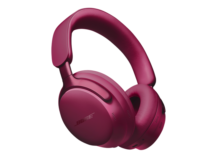 Bose Colombia
