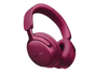 Audífonos Bose QuietComfort Ultra