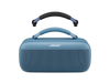 Bose Colombia