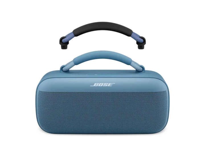 Bose Colombia