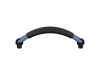 Bose Colombia