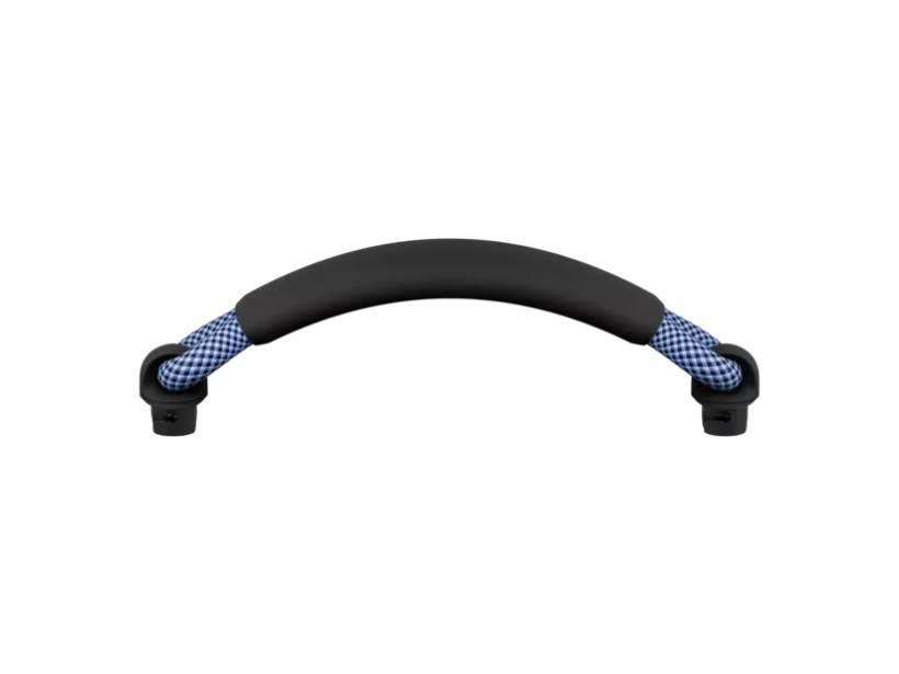 Bose Colombia