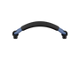Manija para Bose SoundLink Max