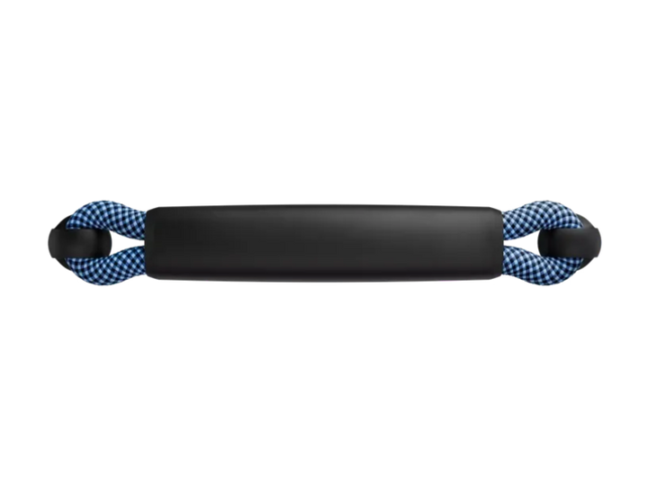 Bose Colombia