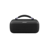 Bose Colombia