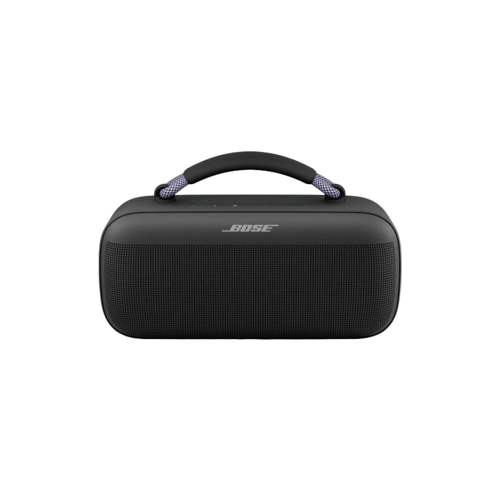 Bose Colombia