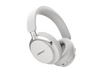 Bose Colombia