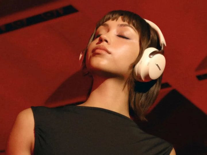 Bose Colombia