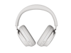 Bose Colombia