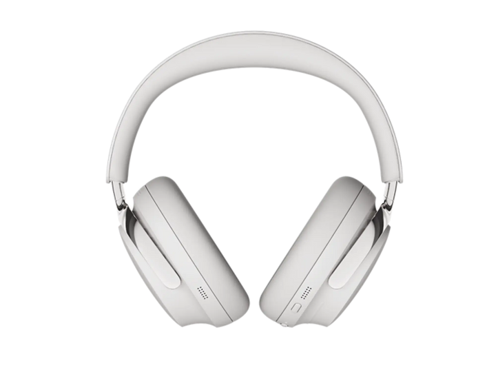 Bose Colombia