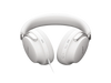 Bose Colombia