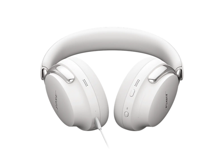 Bose Colombia