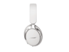 Bose Colombia