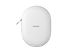 Bose Colombia
