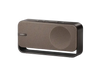 Bose Colombia