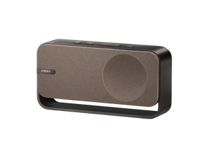 Parlante Bluetooth Bose SoundLink Home