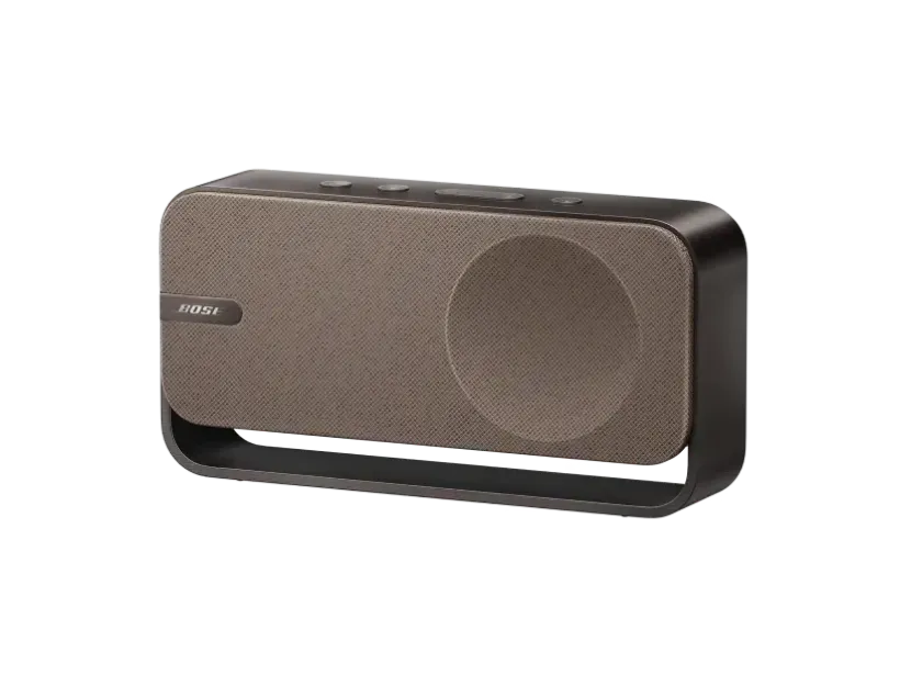 Parlante Bluetooth Bose SoundLink Home