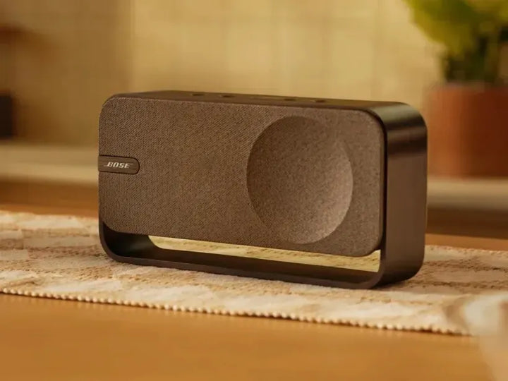 Bose Colombia