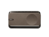 Bose Colombia