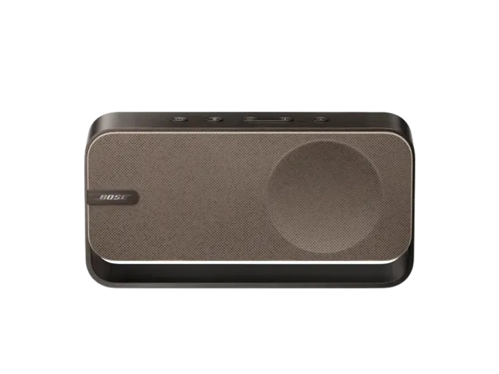 Bose Colombia