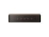 Bose Colombia