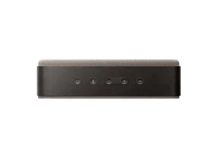 Bose Colombia