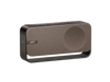 Bose Colombia
